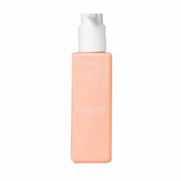 Elleure Édifiant Herstellende Shampoo 250ml