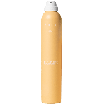 Elleure Modeler Haarlak  300ml