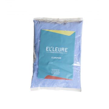 Elleure Clarifier Blondeerpoeder  500gr