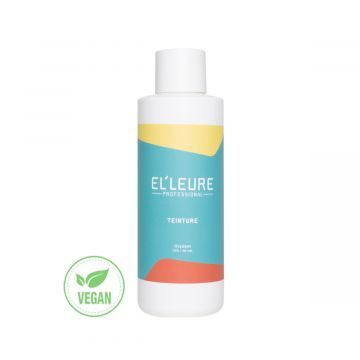 Elleure Teinture Oxydant 12% 1000ml