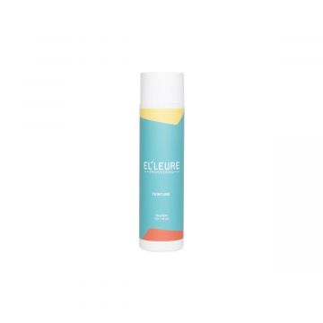 Elleure Teinture Oxydant 12% 250ml