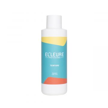 Elleure Teinture Oxydant 1,8% 1000ml