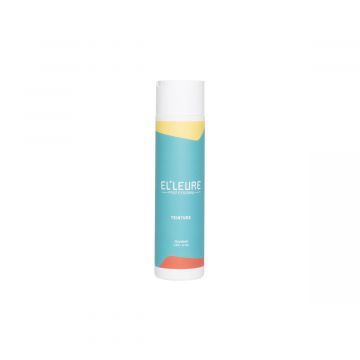 Elleure Teinture Oxydant 1,8% 250ml