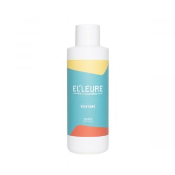 Elleure Teinture Oxydant 3% 1000ml