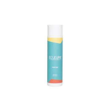 Elleure Teinture Oxydant 3% 250ml