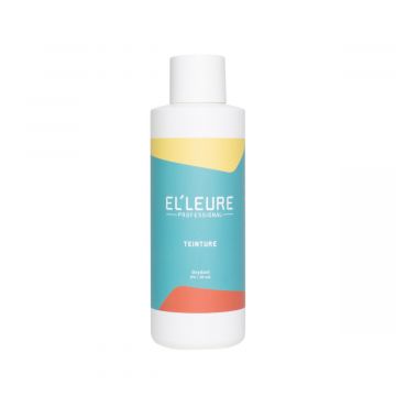 Elleure Teinture Oxydant 6% 1000ml