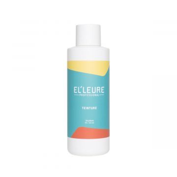 Elleure Teinture Oxydant 9% 1000ml