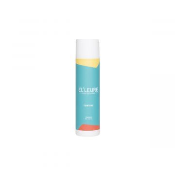 Elleure Teinture Oxydant 9% 250ml