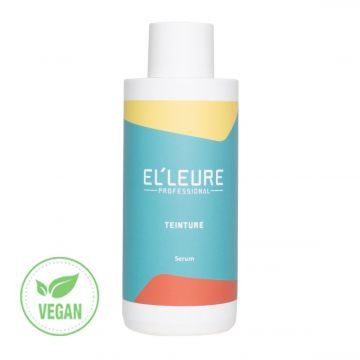 Elleure Teinture After Colour Serum  1000ml