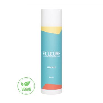 Elleure Teinture After Colour Serum  250ml