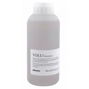Davines Essential Volu Shampoo 1000ml