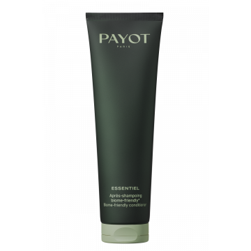 Payot Essentiel Apres-Shampoing Biome-Friendly 150ml