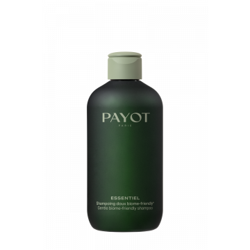 Payot Essentiel Shampoing Doux Biome-Friendly 280ml