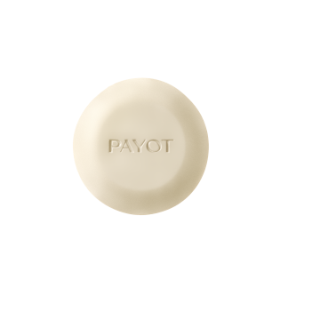 Payot Essentiel Solid Biome-Friendly Shampoo 80gr