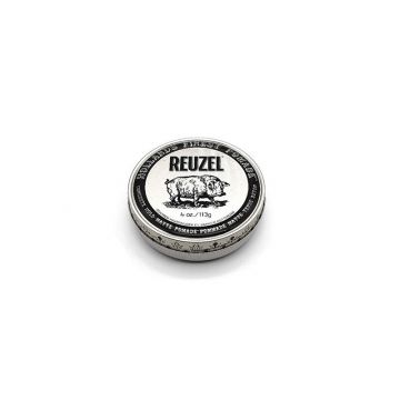 Reuzel Concrete Hold Matte Pomade 113gr