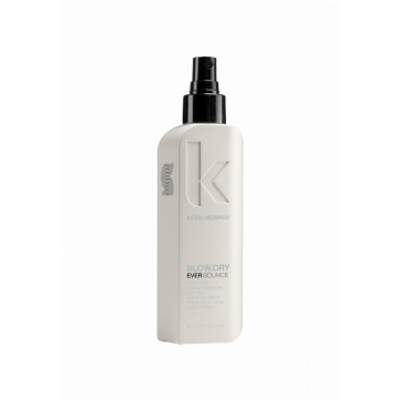 Kevin Murphy Blow Dry Ever Bounce 150ml