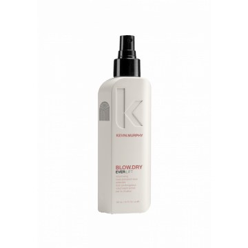 Kevin Murphy Blow Dry Ever Lift 150ml