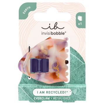 Invisibobble Everclaw Recycled Me 1st