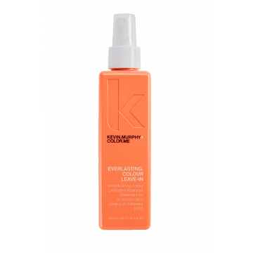 Kevin Murphy Everlasting Colour Leave-in 150ml