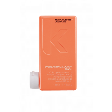 Kevin Murphy Everlasting Colour Wash 250ml