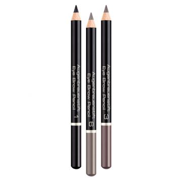 Artdeco Eyebrow Pencil 1.1gr