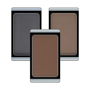 Artdeco Eyebrow Powder 0.8gr