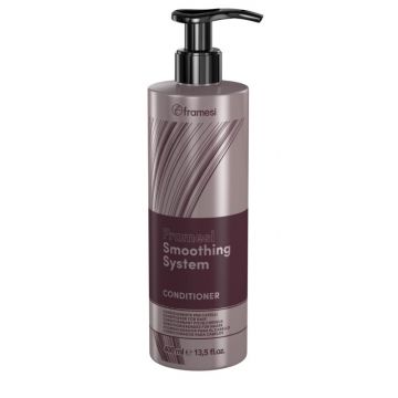 Framesi Smoothing System Conditioner 400ml