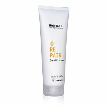 Framesi Morphosis Repair Conditioner 250ml