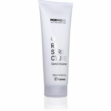 Framesi Morphosis Restructure Conditioner 250ml