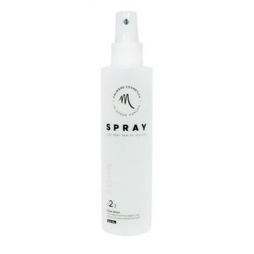 Calmare Föhnspray 200ml