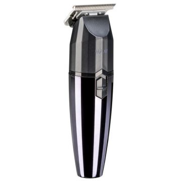 Max Pro Fade Trimmer Zwart