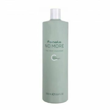 Fanola No More The Prep Cleanser 1000ml