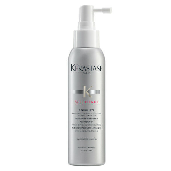 Kerastase Specifique Stimuliste 125ml