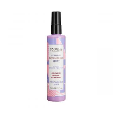 Tangle Teezer Detangling Spray Fine/Medium Hair 150ml