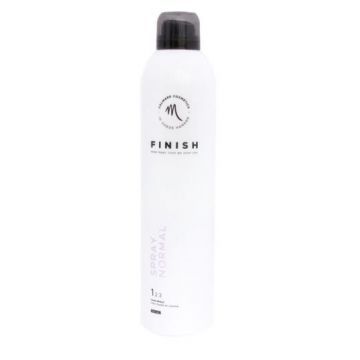 Calmare Finish Spray 400ml