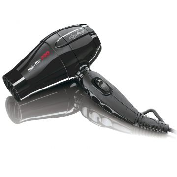 Babyliss PRO Föhn Bambino Productafbeelding