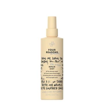 Four Reasons Original Repair Mist 250ml