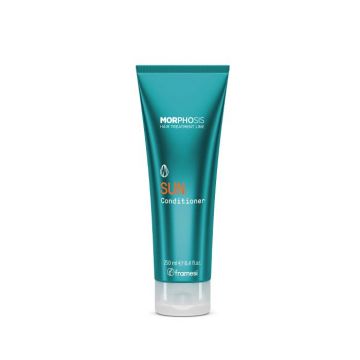 Framesi Morphosis Sun Conditioner 250ml