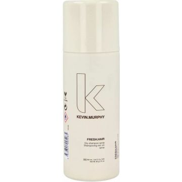 Kevin Murphy Texture Fresh Hair 100ml