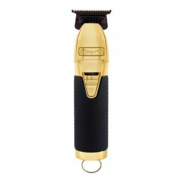 Babyliss PRO Boost+ Trimmer Goud