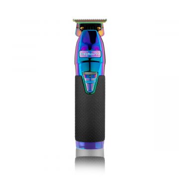 Babyliss PRO Boost+ Trimmer