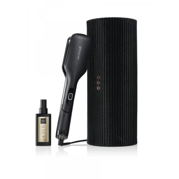 ghd Duet Style 2 in 1 Hot Air Styler Giftset Limited Edition