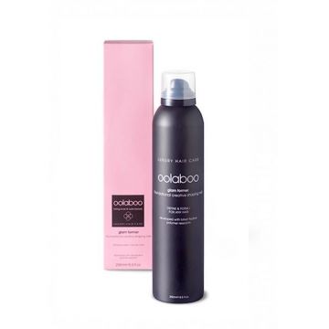 Oolaboo Glam Former Foundational Creative Shaping Mist 250ml