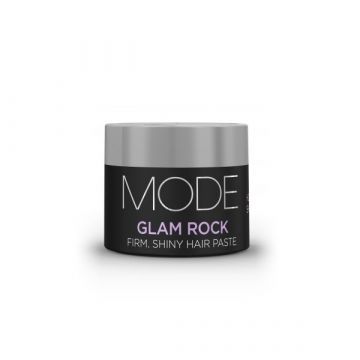 ASP Mode Glamrock 75ml