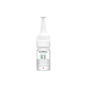 Goldwell Dualsenses Curls & Waves Serum Spray 12x18ml