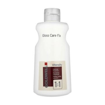 Goldwell Vitensity Gloss Care Fix 1:1 1000ml