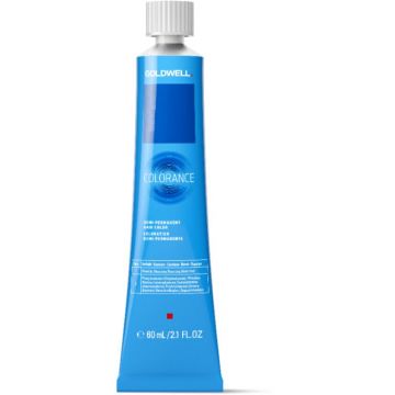 Goldwell Colorance Acid 60ml