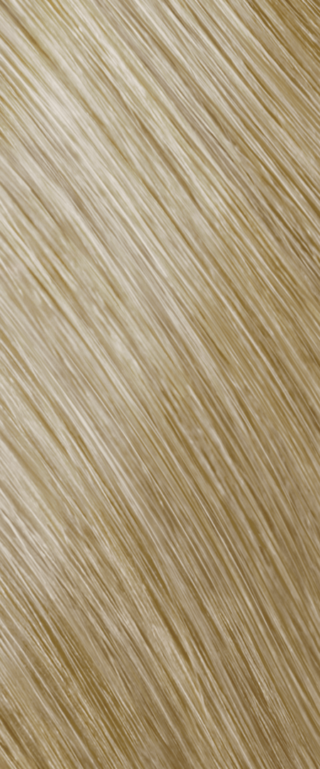 Goldwell Colorance Acid Tube 10P 60ml