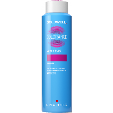 Goldwell Colorance Lowlight 120ml