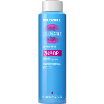 Goldwell Colorance New Grey 120ml